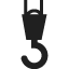 electric plug vector