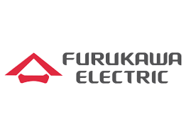 Furukawa Electric Logo