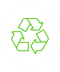 Recyling Circle icon